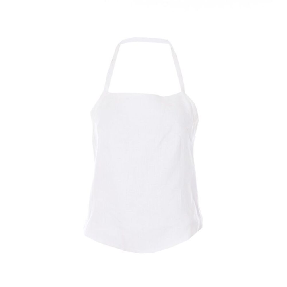 Eleh Women Top